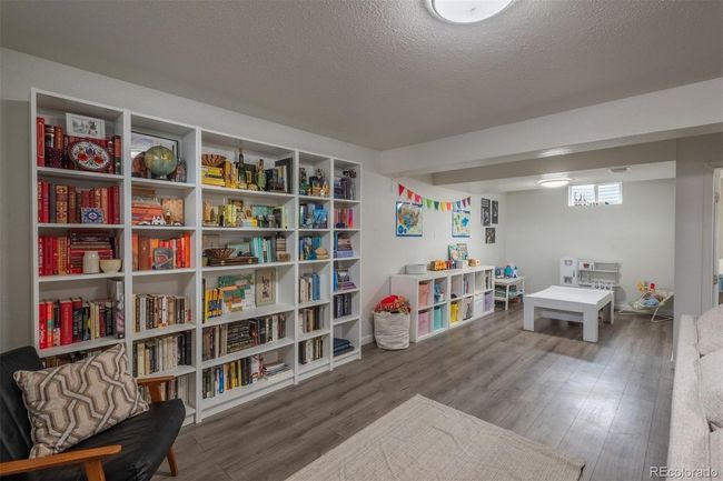 324 E 112 Th Dr, House other with 4 bedrooms, 3 bathrooms and 2 parking in Northglenn CO | Image 28