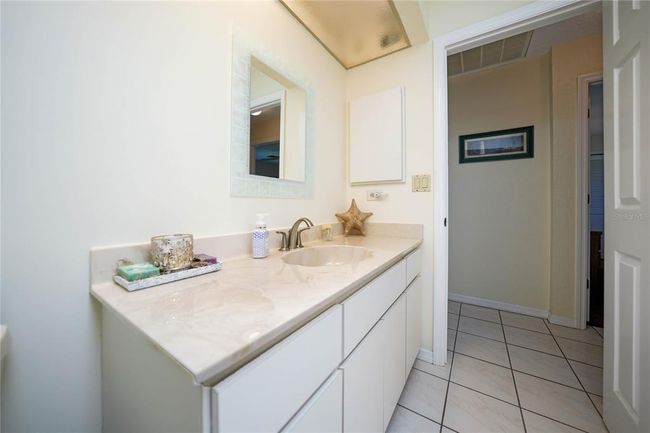 7185 N Plum Tree, House other with 3 bedrooms, 2 bathrooms and null parking in PUNTA GORDA FL | Image 24