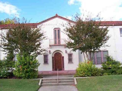 h-219 W Magnolia Ave, San Antonio, TX, 78212-2980 | Card Image