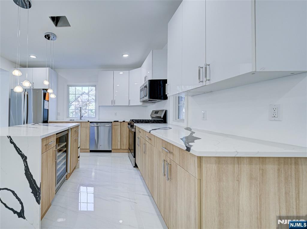 Residential in Orange 5