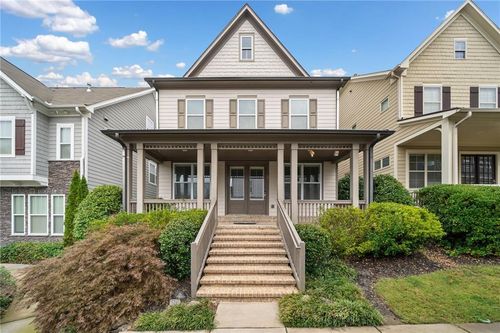2625 Draw Dr, Marietta, GA, 30066-3301 | Card Image