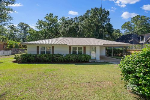 503 Horton Ln, Fairhope, AL, 36532-1448 | Card Image