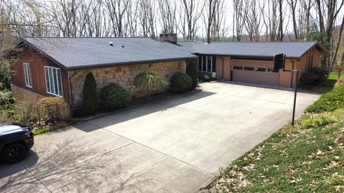 35 Catherine Ave, Dubois, PA, 15801-3411 | Card Image