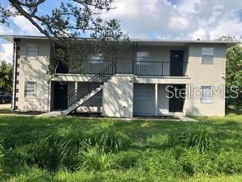 4415 Barna Ave, TITUSVILLE, FL, 32780-6044 | Card Image