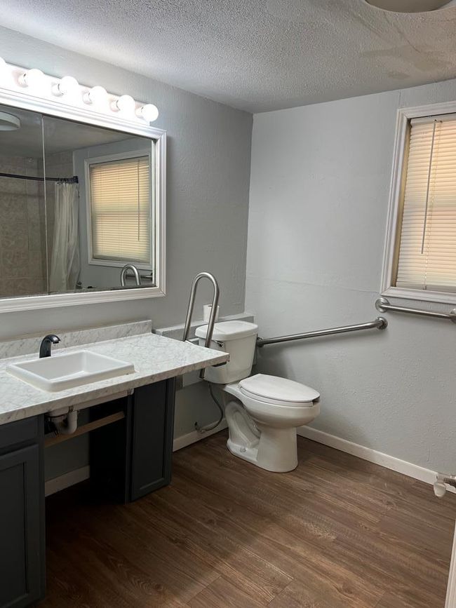3702 Rose Cir, House other with 4 bedrooms, 2 bathrooms and 1 parking in Snyder TX | Image 9