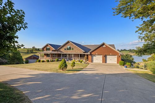 5401 Mccormick Rd, Mt Sterling, KY, 40353-7854 | Card Image