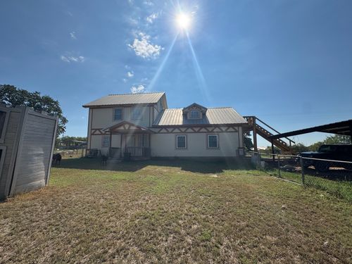 615 County Road 358, Dublin, TX, 76446-3770 | Card Image