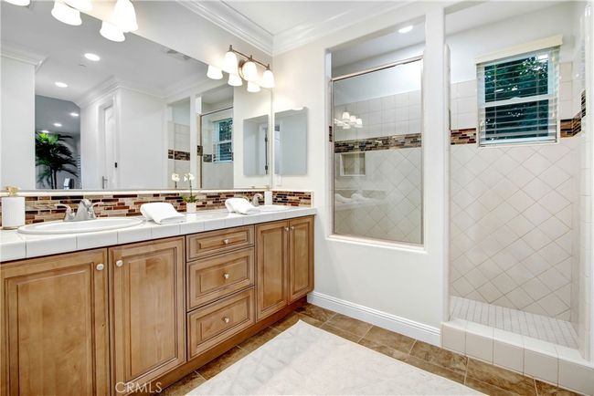 20270 Trentino Ln, House other with 5 bedrooms, 6 bathrooms and 3 parking in Yorba Linda CA | Image 26