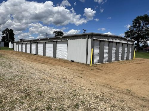 8980 Anderson Rd, Litchfield, MI, 49252-9154 | Card Image