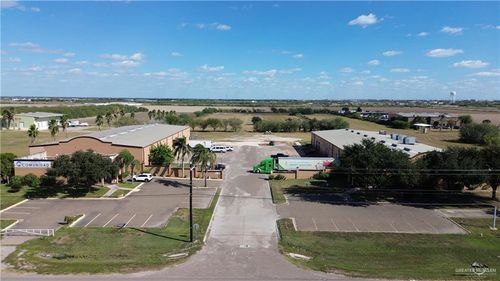 2251 N 10th St, Hidalgo, TX, 78557-4343 | Card Image