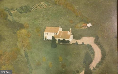 749 Street Rd, COCHRANVILLE, PA, 19330-9469 | Card Image
