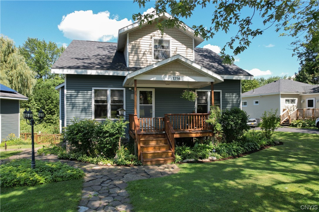 1756 State Route 48, Inactive in Granby Zoocasa