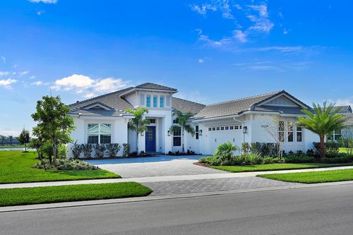 15129 Wildwood Cir, Westlake, FL, 33470-5438 | Card Image