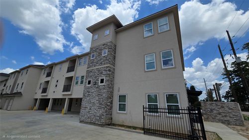 1103-26307 Oak Ridge Dr, The Woodlands, TX, 77380-1962 | Card Image
