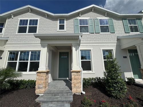 1667 Eaglehusrt Pl, APOPKA, FL, 32703-8574 | Card Image