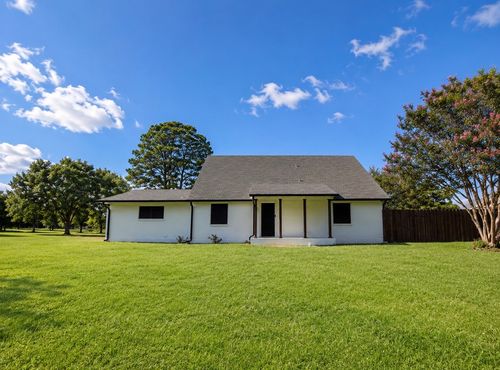 519 Clearwater Rd, Grand Saline, TX, 75140-1936 | Card Image
