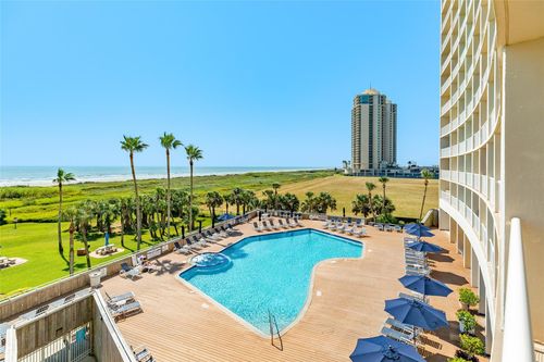 unit-209-1401 E Beach Dr, Galveston, TX, 77550-3324 | Card Image