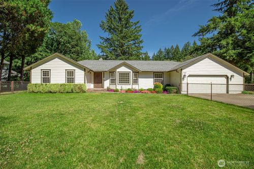 24411 Ne 209th Ave, Battle Ground, WA, 98604-5903 | Card Image