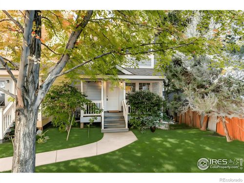 7-515 2nd Ave, Lyons, CO, 80540-5063 | Card Image