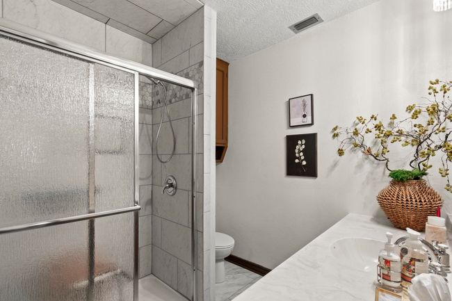 3911 Turtle Creek Dr, House other with 3 bedrooms, 2 bathrooms and null parking in Port Arthur TX | Image 22