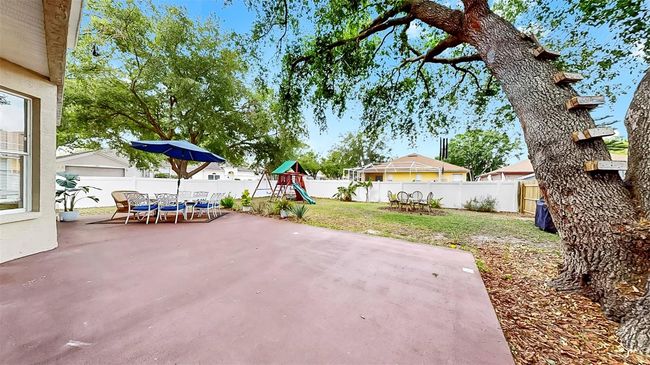 934 Grand Canyon Dr, House other with 4 bedrooms, 3 bathrooms and null parking in VALRICO FL | Image 55