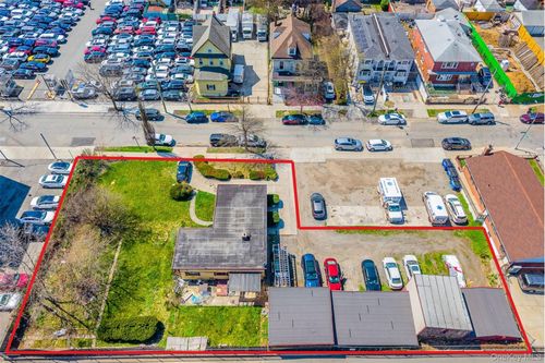 4341+4345 Burling Street, New York, NY, 11355 | Card Image