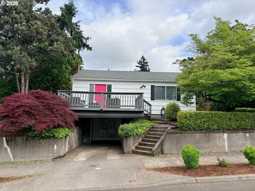 2414 E Mcloughlin Blvd, Vancouver, WA, 98661 | Card Image