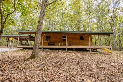 000 County Road 309, Gainesville, MO, 65655 | Card Image