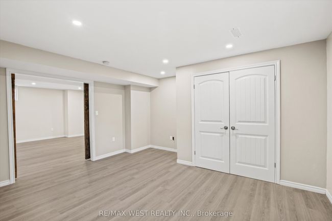 133 Mcfarlane Crescent, House other with 5 bedrooms, 5 bathrooms and 4 parking in Centre Wellington ON | Image 34
