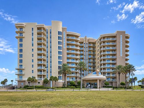 401-1925 S Atlantic Avenue, DAYTONA BEACH SHORES, FL, 32118 | Card Image