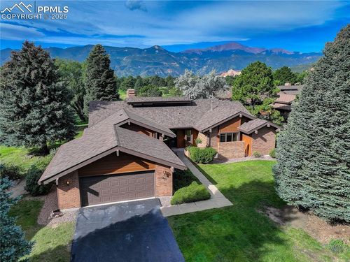 1441 Smoochers Cir, Colorado Springs, CO, 80904-1143 | Card Image