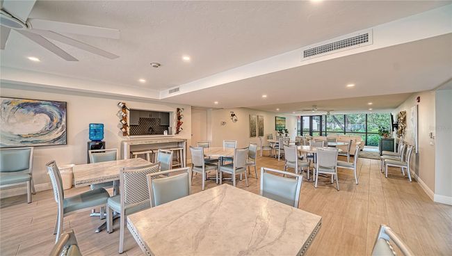APT-204 - 6266 Midnight Pass Rd, Condo with 2 bedrooms, 2 bathrooms and null parking in SARASOTA FL | Image 27