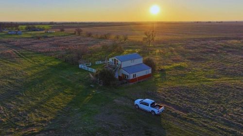 TBD Lot- 2 Fm 1123, Out of Area, TX, 76534 | Card Image