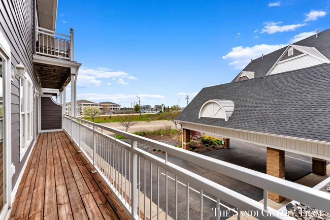 15 - 917 W Savidge St, Condo with 2 bedrooms, 2 bathrooms and null parking in Spring Lake MI | Image 38