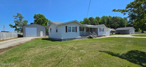 250 Brick Kiln Rd, Vanceboro, NC, 28586-8234 | Card Image