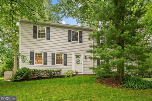 12 Ridge Rd, MALVERN, PA, 19355-2019 | Card Image