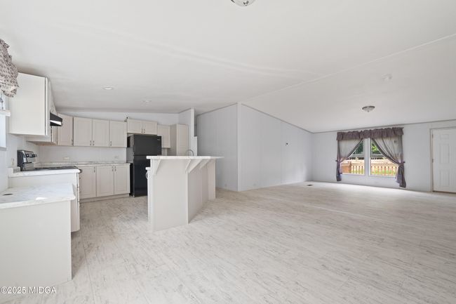 139 Mathis Rd-09679 | Image 12