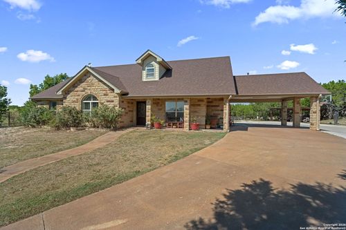 2804 County Road 1045, Lampasas, TX, 76550-3741 | Card Image