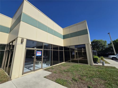 139-3700 Nw 124th Ave, Coral Springs, FL, 33065-2433 | Card Image