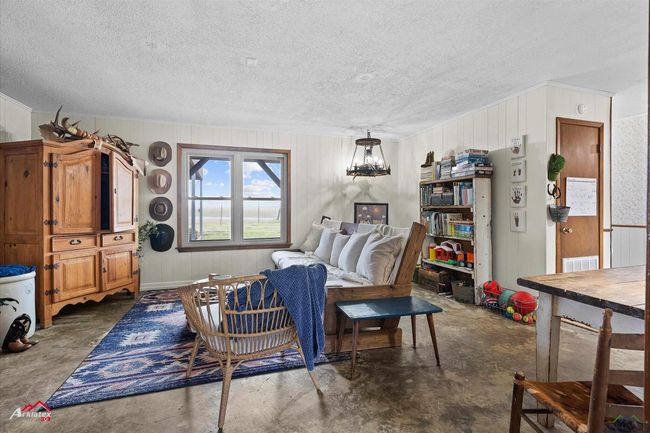 8266 State Highway 7 E, House other with 4 bedrooms, 3 bathrooms and null parking in Joaquin TX | Image 6