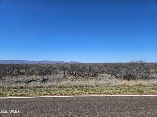 --XXXX N Frontier Rd, Mc Neal, AZ, 85617 | Card Image