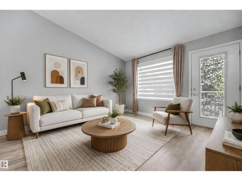 1432-9363 Simpson Dr Nw, Edmonton, AB, T6R0N2 | Card Image