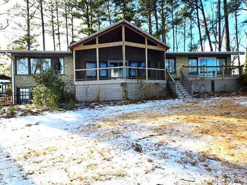 1802 Golf Course Rd, Littleton, NC, 27850-9390 | Card Image