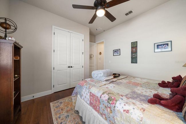 13917 Kingfisher Glen Dr, House other with 2 bedrooms, 3 bathrooms and null parking in LITHIA FL | Image 22