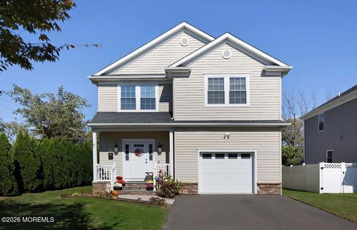 159 Hulick St, Long Branch, NJ, 07740-5328 | Card Image