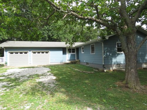 4105 State Hwy W, Ava, MO, 65608 | Card Image