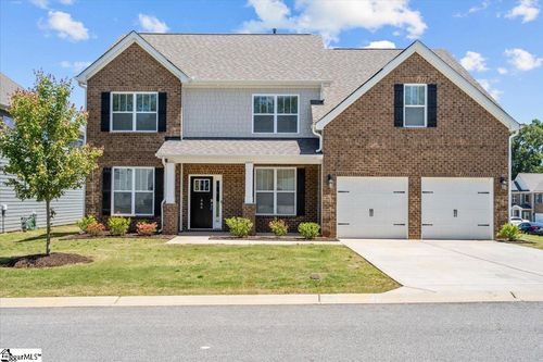 466 Fox Run Trl, Woodruff, SC, 29388-9812 | Card Image