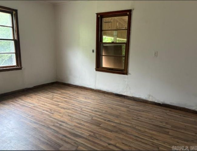 403 E 5 Th St, House other with 2 bedrooms, 1 bathrooms and null parking in Junction City LA | Image 5