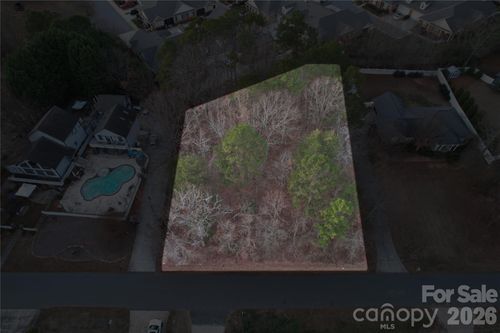 0 Las Brisas Ln, Denver, NC, 28037 | Card Image
