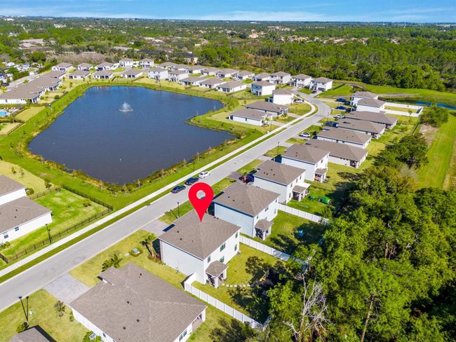 5850 Se Sky Blue Circle, House other with 5 bedrooms, 3 bathrooms and null parking in Stuart FL | Image 32